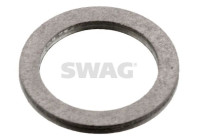 anillo de sellado
