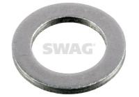 anillo de sellado