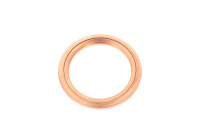 RONDELLE (METAL) 14,30 X 20,00 X 2,