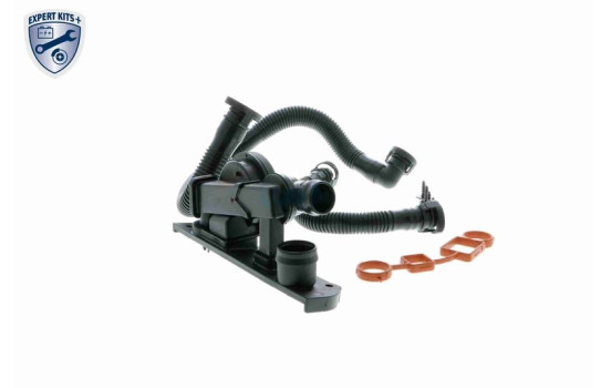 Kit de reparación de ventilación del cárter, Imagen 12