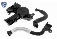Kit de reparación, ventilación del cárter
