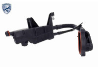 Kit de reparación, ventilación del cárter