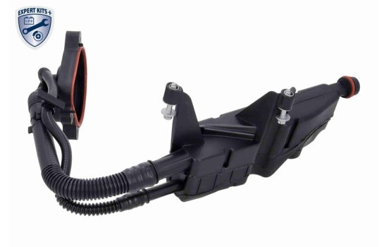 Kit de reparación, ventilación del cárter, Imagen 2