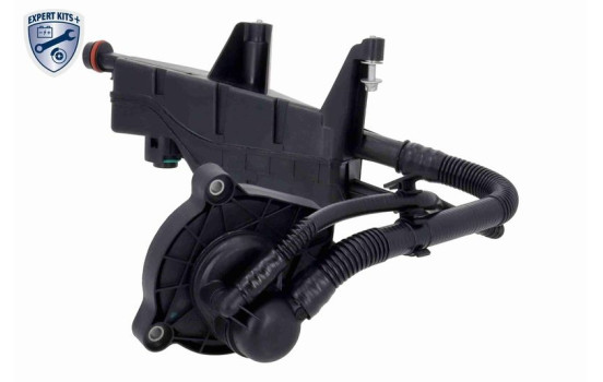 Kit de reparación, ventilación del cárter, Imagen 3