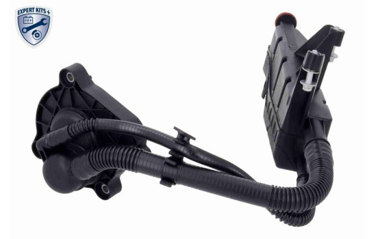 Kit de reparación, ventilación del cárter, Imagen 5