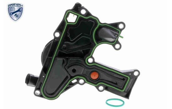 separador de aceite, Imagen 2