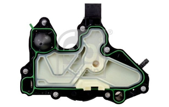 separador de aceite, Imagen 2