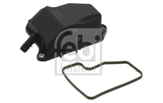 Separador de aceite, Imagen 2