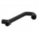 Serpiente