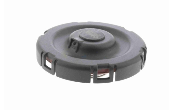 válvula de ventilación del cárter, Imagen 7