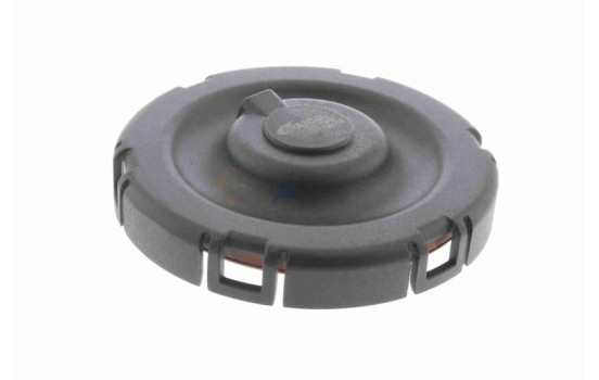 válvula de ventilación del cárter, Imagen 9