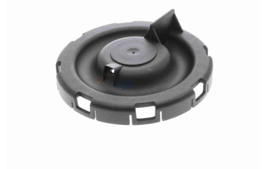 válvula de ventilación del cárter, Imagen 2
