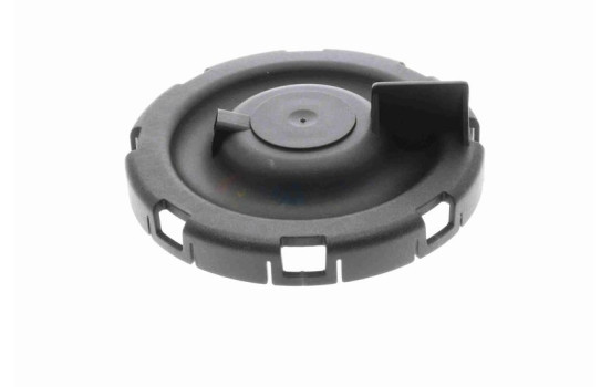 válvula de ventilación del cárter, Imagen 3
