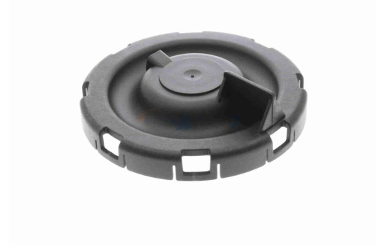 válvula de ventilación del cárter, Imagen 4