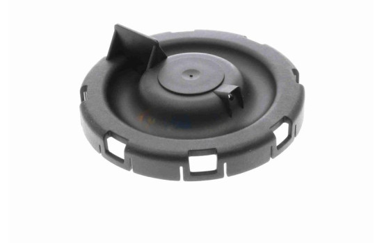 válvula de ventilación del cárter, Imagen 8