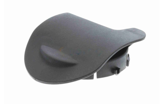 válvula de ventilación del cárter, Imagen 4