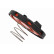 válvula de ventilación del cárter, Miniatura 10