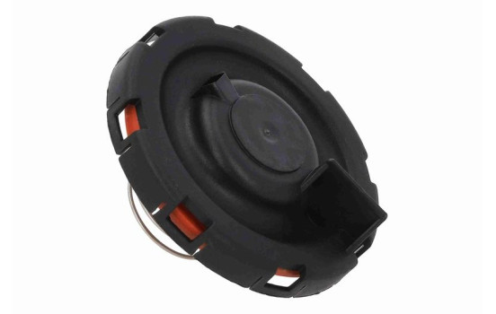 válvula de ventilación del cárter, Imagen 12
