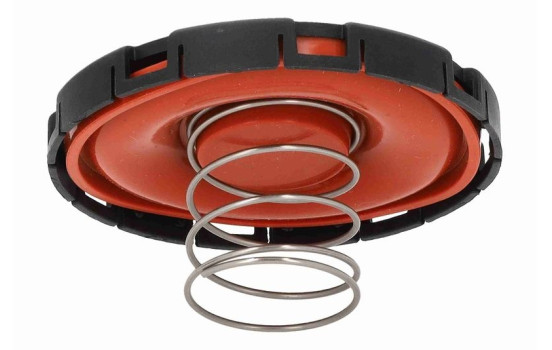 válvula de ventilación del cárter, Imagen 15