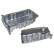 CÃ?RTER 1.6 / 1.9TDi Aluminio 5888070 Van Wezel