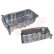 CÃ?RTER 1.6 / 1.9TDi Aluminio 5888070 Van Wezel, Miniatura 2