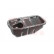 CÃ?RTER DE ACEITE 1.2 (D7F, D4F) 4342072 Van Wezel, Miniatura 2