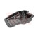 CÃ?RTER DE ACEITE 1.7TD(X17DTL) 3742070 Van Wezel, Miniatura 2