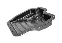 CÃ?RTER DE ACEITE 1.7TD(X17DTL) 3742070 Van Wezel