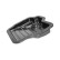 CÃ?RTER DE ACEITE 1.7TD(X17DTL) 3742070 Van Wezel