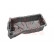CÃ?RTER DE ACEITE 1.8 (AGN) 5888074 Van Wezel, Miniatura 2