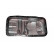 CÃ?RTER DE ACEITE DEL CIVIC 1.6 VTEC/DOHC 2527070 Van Wezel, Miniatura 2