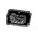 CÃ?RTER DE ACEITE MAZDA 1.8 /2.0 16V 93-97 2750073 Van Wezel