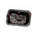 CÃ?RTER DE ACEITE MAZDA 1.8 /2.0 16V 93-97 2750073 Van Wezel, Miniatura 2