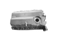 CÃ?RTER DE ACEITE VAG 1.9/2.0 TDi 2003+ ALU 5894070 Van Wezel