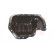 CÃ?RTER DE ACEITE VW POLO 1.3 5827071 Van Wezel, Miniatura 2