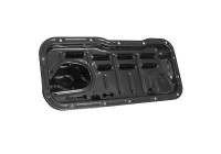 CÃ?RTER PRIMERA 90-96 3347070 Van Wezel