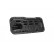 CÃ?RTER PRIMERA 90-96 3347070 Van Wezel