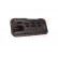 CÃ?RTER PRIMERA 90-96 3347070 Van Wezel, Miniatura 2