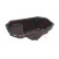 Cárter 1.0/1.4 (Excepto 1.0 16V) 5824070 Van Wezel, Miniatura 2