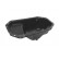 Cárter 1.0/1.4 (Excepto 1.0 16V) 5824070 Van Wezel