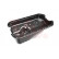 Cárter 1.4 (66 kW) 2548071 Van Wezel, Miniatura 2