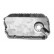 Cárter 2.4 / 2.8 Bajo 0323071 Van Wezel