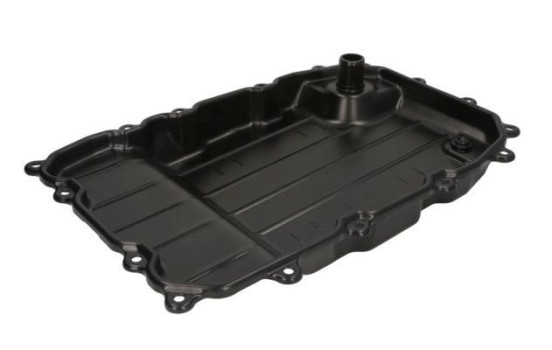 Cárter de aceite, automático