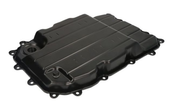 Cárter de aceite, automático, Imagen 2