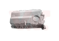 Cárter de aceite Passat 1.9 TDi 5839071 Van Wezel