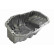 Cárter de aceite VAG 1.4/1.6 FSi 5894071 Van Wezel