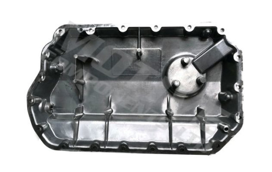 Cárter de aceite, Imagen 2