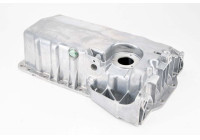 Cárter de aceite