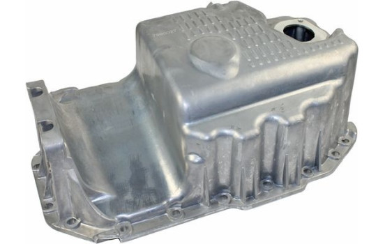 Cárter de aceite, Imagen 3
