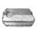 CARTER PAN Audi 2.4/2.8 de '97 Alum 0323072 Van Wezel